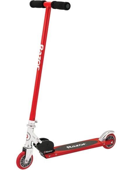 razor-s-sport-scooter-red-patinete-deportivo-rojo_0845423013653_oferta