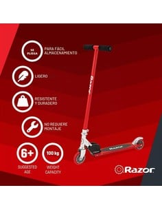 razor-s-sport-scooter-red-patinete-deportivo-rojo_0845423013653_oferta 2