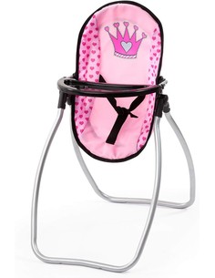 bayer-dolls-accessories-set-pink-juguete-14-piezas_4003336408416_oferta 2