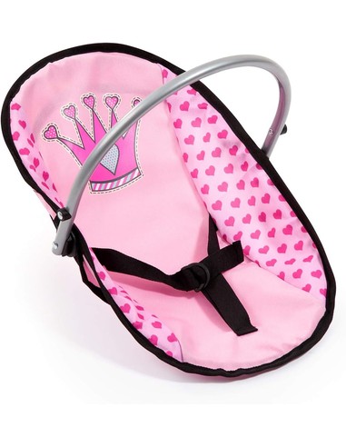 bayer-dolls-accessories-set-pink-juguete-14-piezas_4003336408416_barato