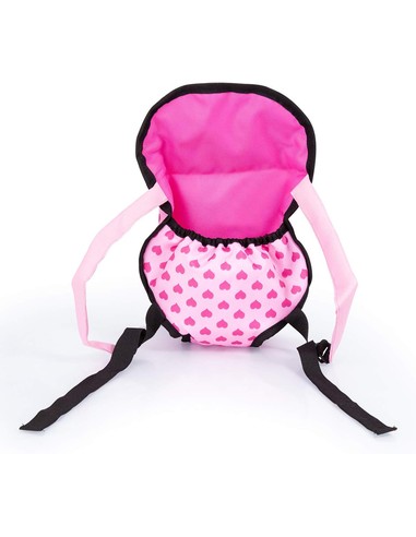 bayer-dolls-accessories-set-pink-juguete-14-piezas_4003336408416_novedad