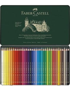 faber-castell-polychromos-colour-pencil-tin-of-36-lapices-de_4005401100362_oferta