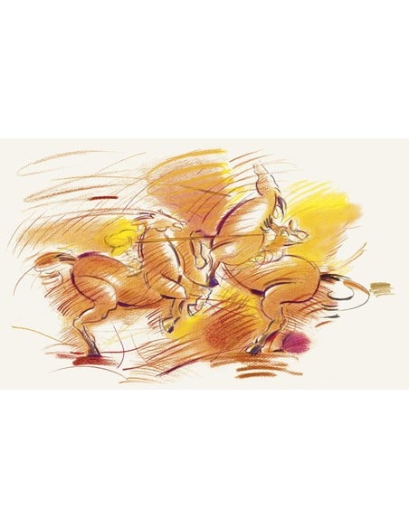 faber-castell-polychromos-colour-pencil-tin-of-36-lapices-de_4005401100362_novedad