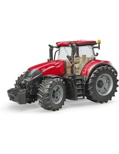 bruder-traktor-case-ih-optum-300-cvx-tractor-de-juguete-1-16_4001702031909_oferta