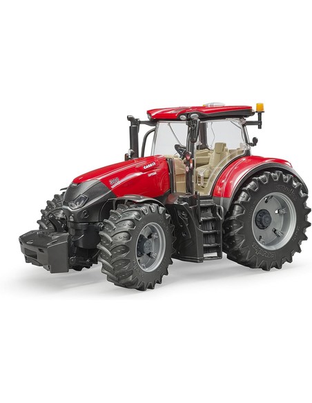bruder-traktor-case-ih-optum-300-cvx-tractor-de-juguete-1-16_4001702031909_oferta