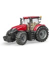 Bruder Traktor Case Ih Optum 300 Cvx - Tractor de Juguete 1:16 - Vehículo Agrícola Infantil