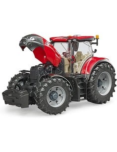 bruder-traktor-case-ih-optum-300-cvx-tractor-de-juguete-1-16_4001702031909_oferta 2