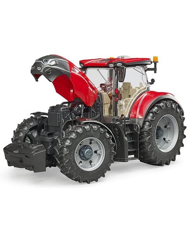 bruder-traktor-case-ih-optum-300-cvx-tractor-de-juguete-1-16_4001702031909_promocion