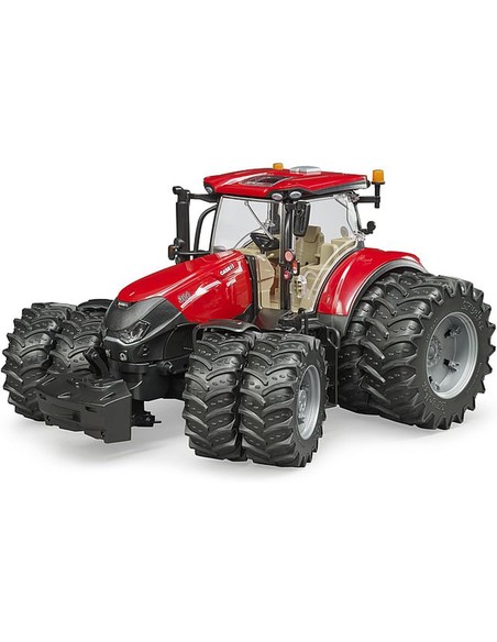 bruder-traktor-case-ih-optum-300-cvx-tractor-de-juguete-1-16_4001702031909_barato