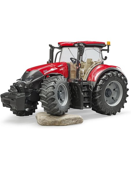 bruder-traktor-case-ih-optum-300-cvx-tractor-de-juguete-1-16_4001702031909_novedad