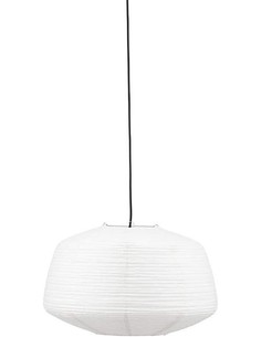 house-doctor-bidar-pantalla-de-lampara-50-cm-white_5707644709096_oferta