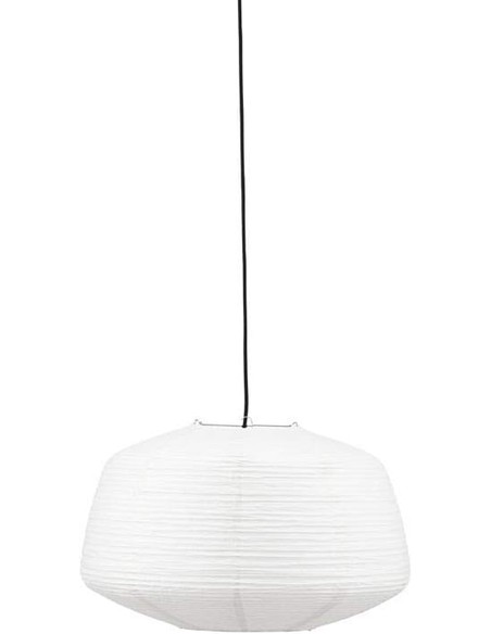 house-doctor-bidar-pantalla-de-lampara-50-cm-white_5707644709096_oferta