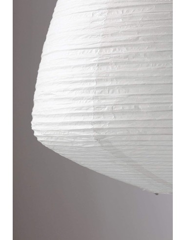house-doctor-bidar-pantalla-de-lampara-50-cm-white_5707644709096_barato