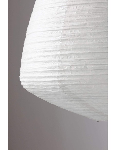 house-doctor-bidar-pantalla-de-lampara-50-cm-white_5707644709096_barato