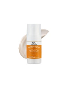 ren-clean-skincare-radiance-brightening-dark-circle-eye-crea_5056264703701_oferta