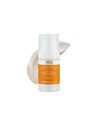 Ren Clean Skincare Radiance Brightening Dark Circle Eye Cream - Crema Contorno de Ojos 15 Ml