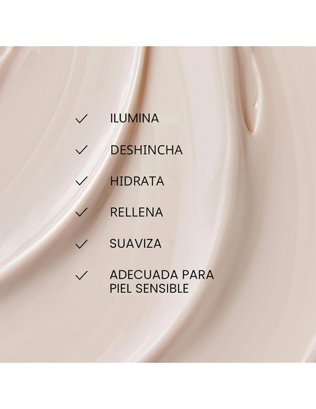 ren-clean-skincare-radiance-brightening-dark-circle-eye-crea_5056264703701_barato