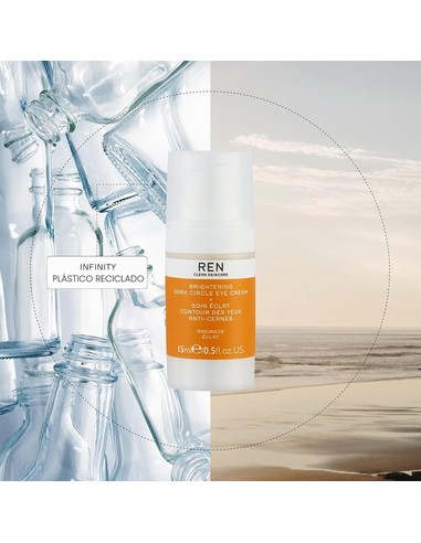 ren-clean-skincare-radiance-brightening-dark-circle-eye-crea_5056264703701_novedad