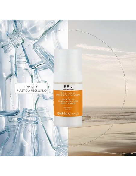 ren-clean-skincare-radiance-brightening-dark-circle-eye-crea_5056264703701_novedad
