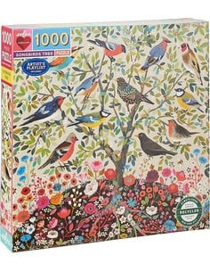 eeboo-puzzle-1000-piezas-songbirds-tree-juguete-rompecabezas_0689196511141_oferta