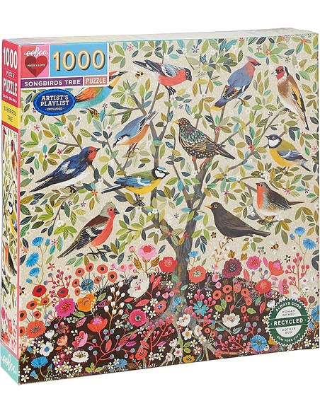 eeboo-puzzle-1000-piezas-songbirds-tree-juguete-rompecabezas_0689196511141_oferta