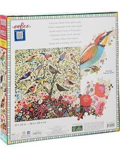 eeboo-puzzle-1000-piezas-songbirds-tree-juguete-rompecabezas_0689196511141_oferta 2