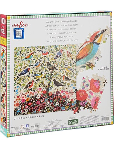 eeboo-puzzle-1000-piezas-songbirds-tree-juguete-rompecabezas_0689196511141_promocion