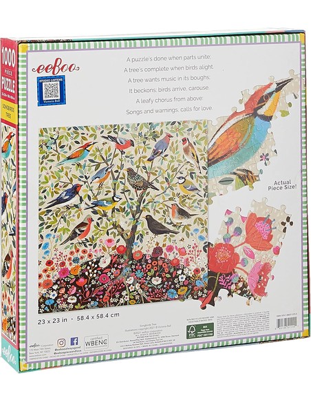 eeboo-puzzle-1000-piezas-songbirds-tree-juguete-rompecabezas_0689196511141_promocion