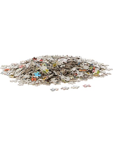 eeboo-puzzle-1000-piezas-songbirds-tree-juguete-rompecabezas_0689196511141_barato