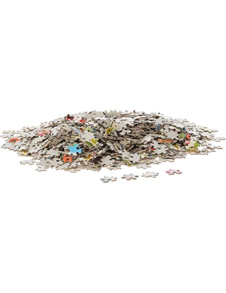eeboo-puzzle-1000-piezas-songbirds-tree-juguete-rompecabezas_0689196511141_barato
