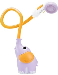 yookidoo-elephant-baby-shower-purple-juguete-bebe_7290107721608_oferta