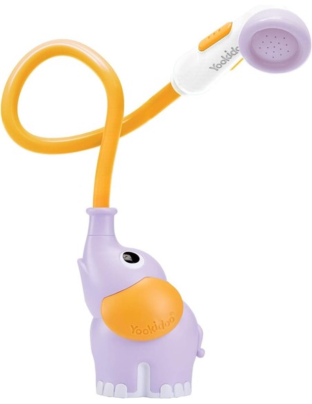 yookidoo-elephant-baby-shower-purple-juguete-bebe_7290107721608_oferta