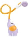Yookidoo Elephant Baby Shower Purple - Juguete Bebe