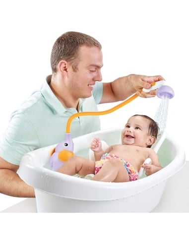 yookidoo-elephant-baby-shower-purple-juguete-bebe_7290107721608_promocion