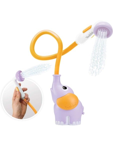 yookidoo-elephant-baby-shower-purple-juguete-bebe_7290107721608_barato