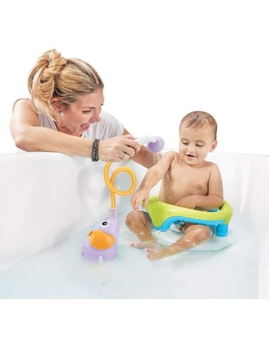 yookidoo-elephant-baby-shower-purple-juguete-bebe_7290107721608_novedad