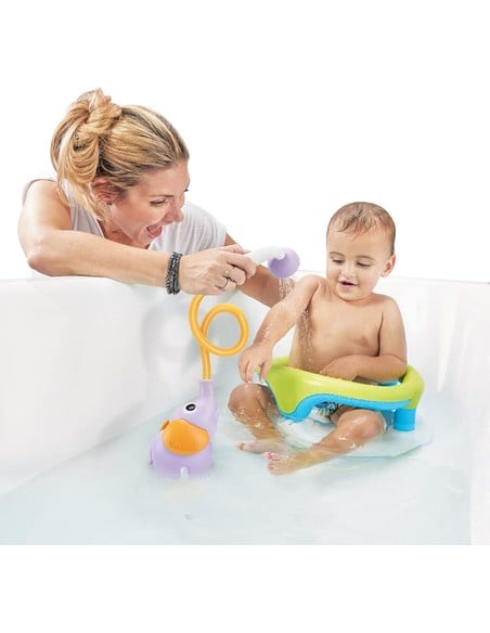 yookidoo-elephant-baby-shower-purple-juguete-bebe_7290107721608_novedad