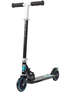 stiga-kick-scooter-comet-120-s-patinete-negro_7318687422163_oferta