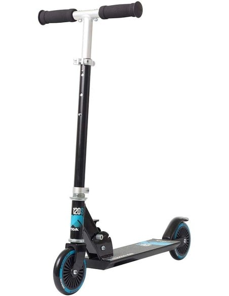 stiga-kick-scooter-comet-120-s-patinete-negro_7318687422163_oferta