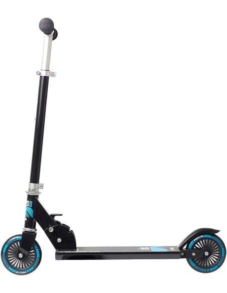 stiga-kick-scooter-comet-120-s-patinete-negro_7318687422163_promocion