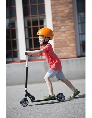 stiga-kick-scooter-comet-120-s-patinete-negro_7318687422163_barato