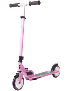 stiga-kick-scooter-cruise-145-s-patinete-rosa_7318687433077_oferta