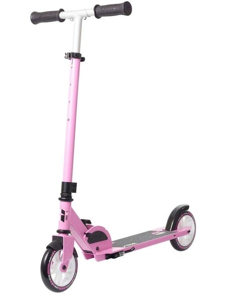 stiga-kick-scooter-cruise-145-s-patinete-rosa_7318687433077_oferta