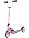 Stiga Kick Scooter Cruise 145-s - Patinete Rosa