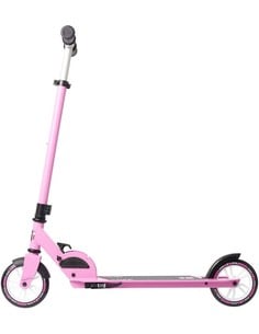 stiga-kick-scooter-cruise-145-s-patinete-rosa_7318687433077_oferta 2