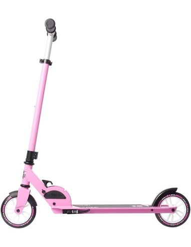 stiga-kick-scooter-cruise-145-s-patinete-rosa_7318687433077_promocion