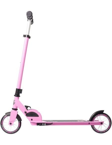 stiga-kick-scooter-cruise-145-s-patinete-rosa_7318687433077_promocion