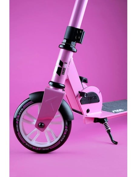 stiga-kick-scooter-cruise-145-s-patinete-rosa_7318687433077_barato