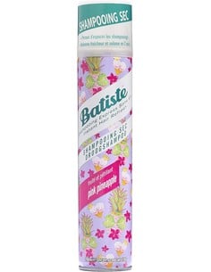 batiste-dry-shampoo-pink-pineapple-champu-seco-cabello-200-m_5010724532249_oferta