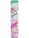 Batiste Dry Shampoo Pink Pineapple - Champu Seco Cabello 200 Ml